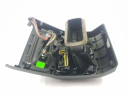 Air vent AUDI A5 Convertible (F57, F5E) S5 TFSI quattro | BP30948656I21