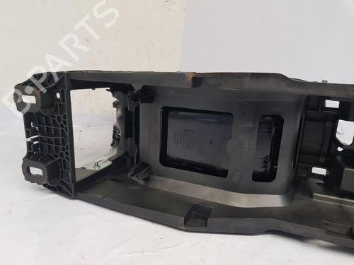 Armrest / Center console MINI MINI CLUBMAN (F54)  | BP33889728I20  - Image 6