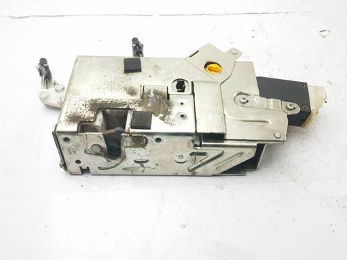 Used Rear left lock Rear left lock FORD TRANSIT Van (FA_ _) 2.2 TDCi RWD (125 hp) 33853341 33853341