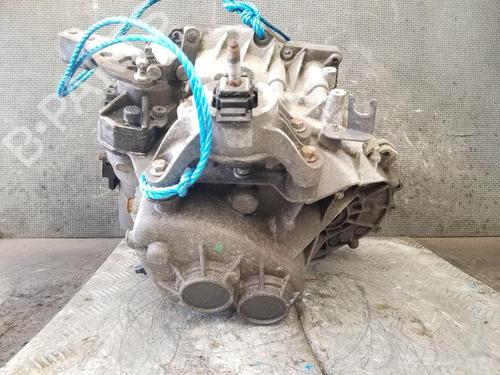 Gearbox MINI MINI (R56) Cooper | BP36308319M3  - Image 6