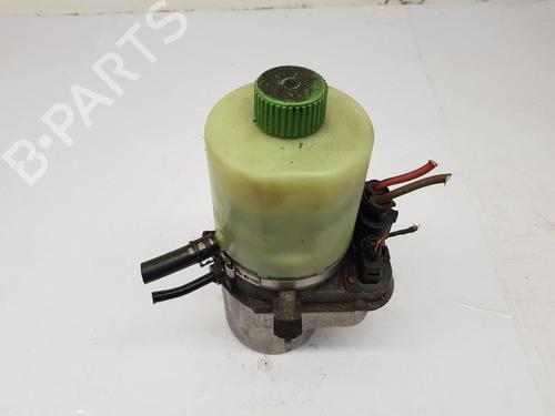 Styring servopumpe SKODA FABIA II (542) 1.6 TDI (105 hp) 30184710