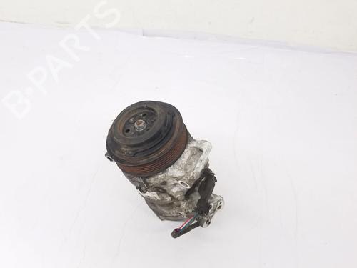 Used AC compressor AC compressor 38510580 38510580