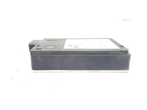 Electronic module MERCEDES-BENZ GLS (X167)  | BP29229802M83 