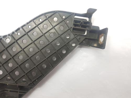 Left headlight support AUDI Q3 (8UB, 8UG)  | BP29439970C157 
