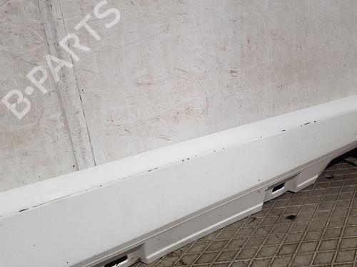 Right sideskirt AUDI A5 Convertible (F57, F5E) S5 TFSI quattro | BP30184959C114 