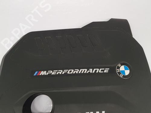 Upper protection BMW 2 Coupe (F22, F87) M 240 i | BP29440224M93 