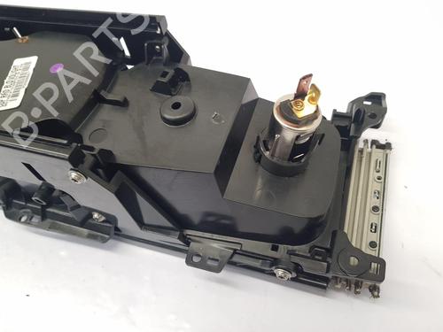 Cup/Object holder VOLVO XC60 II (246) T5 AWD | BP32870490I37  - Image 5