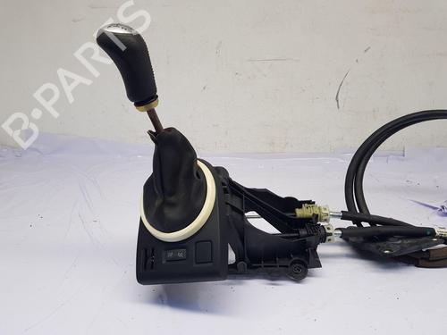 Other RENAULT TWINGO III (BCM_, BCA_) 1.0 SCe 70 | BP31819706O1 