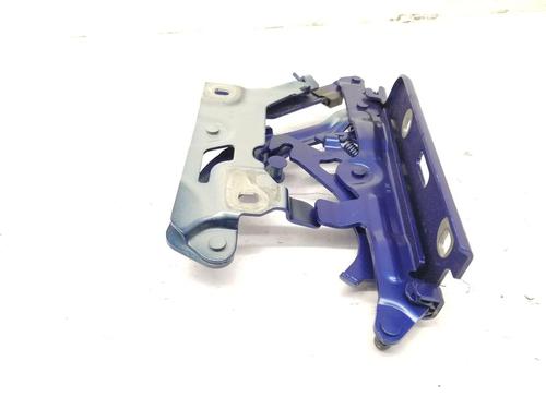 Hinge/Door check strap AUDI Q5 (FYB, FYG) SQ5 TFSI quattro | BP27600396C146 