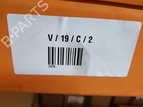 Front wiper motor PEUGEOT 108 1.0 VTi | BP33559081M29  - Image 8