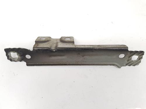 Support MERCEDES-BENZ S-CLASS (W222, V222, X222) S 350 BlueTEC / d (222.132, 222.032, 222.123) | BP22670747C155 