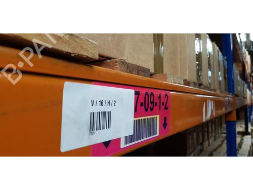 Right front window switch PEUGEOT 3008 II SUV (MC_, MR_, MJ_, M4_) Hybrid4 (M45GBU) | BP28283806I26 