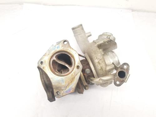 Used Turbocharger/Supercharger Turbocharger/Supercharger 39536834 39536834