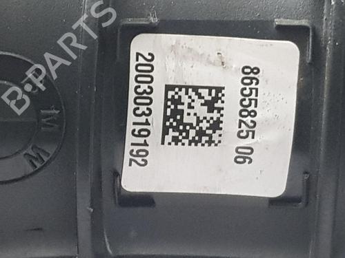 Intake manifold MINI MINI (F56) Cooper | BP36166992M70 - Image 4