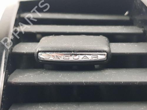 Luftventilen JAGUAR F-TYPE Coupe (X152) 5.0 SCV8 SVR / SCV8 P575 R | BP29871079I21