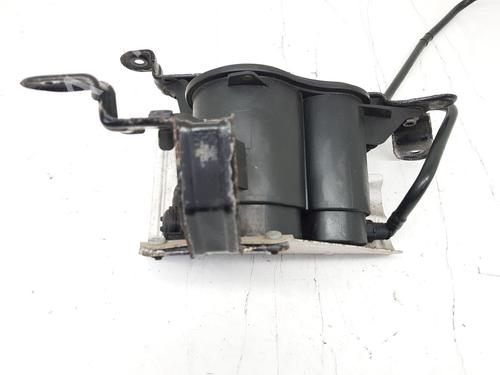 Other BENTLEY BENTAYGA (4V1) 6.0 | BP22679461O1 