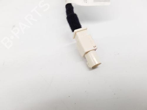 Electronic module MASERATI LEVANTE SUV (M161) 3.0 D Q4 | BP35885259M83 - Image 3