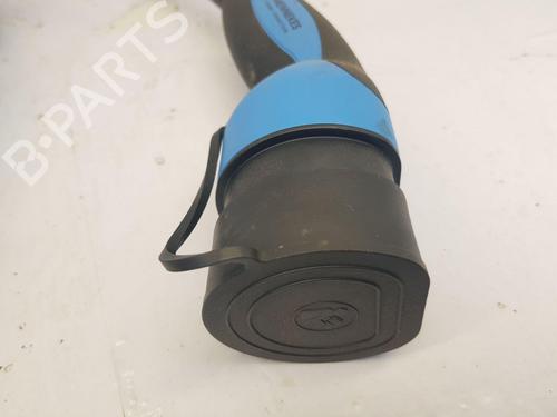 Other TESLA MODEL Y (5YJY)  | BP33966691O1  - Image 5