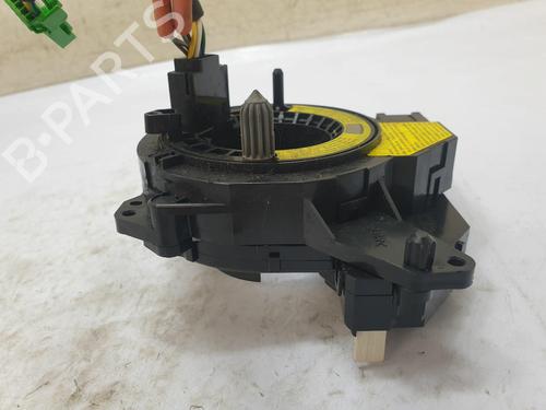 Squib airbag VOLVO C70 II Convertible (542) D5 | BP22656972C102 