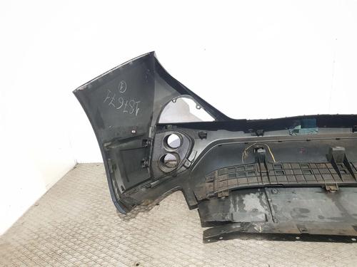 Rear bumper FERRARI CALIFORNIA 4.3 | BP23119351C8