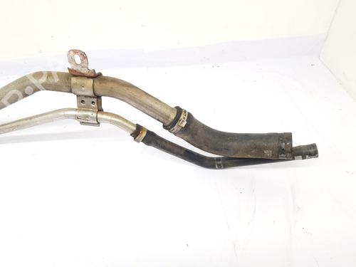 Pipe FORD FIESTA VI (CB1, CCN) 1.0 EcoBoost | BP31864223M125