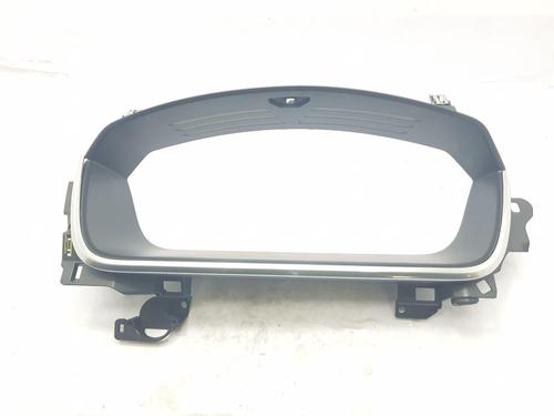 Annen JAGUAR I-PACE (X590) EV400 AWD (400 hp) 30891722