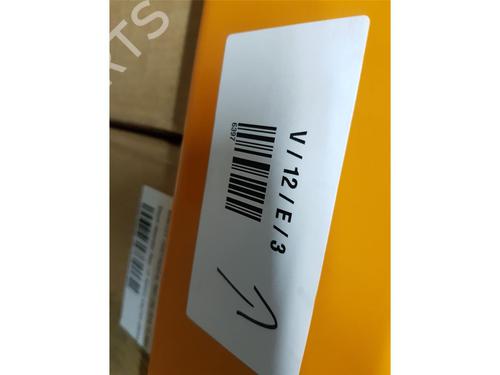 Right front window switch SUZUKI SWIFT III (MZ, EZ) 1.3 (RS413, ZC11S) | BP39137804I26 - Image 7