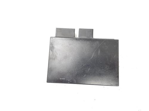 Used Other AUDI Q3 (8UB, 8UG) [2011-2020]  22663860