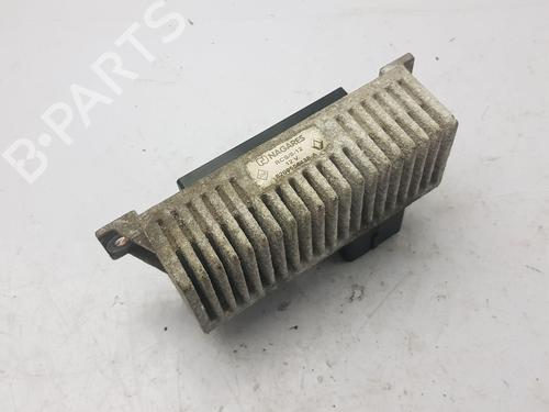 Elektronisk modul Elektronisk modul NISSAN X-TRAIL III (T32_, T32R, T32RR) 1.6 dCi (T32) (130 hp) 35885276 35885276