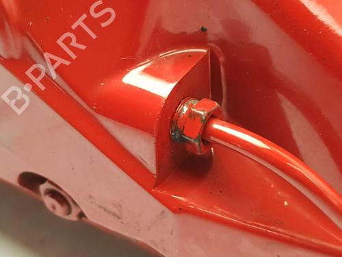 Right front brake caliper AUDI Q8 (4MN, 4MT) RS FSI Mild Hybrid quattro | BP32713727M104 - Image 2