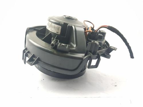 Heater blower motor VW GOLF VII (5G1, BQ1, BE1, BE2) 2.0 TDI | BP29343289M62 