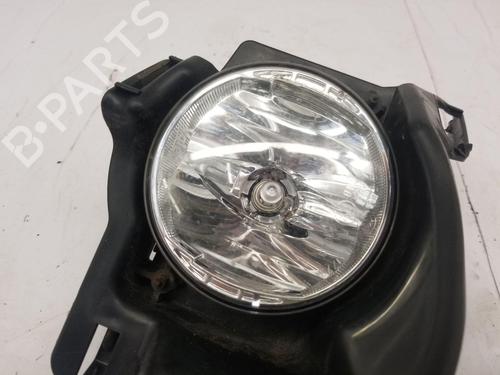 Right front fog light DACIA SANDERO II TCe 90 (B8M1, B8MA, B8AC) | BP38991495C31 - Image 3