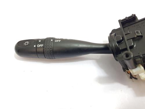 Steering column stalk SUZUKI GRAND VITARA II (JT, TE, TD) 1.9 DDiS All-wheel Drive (JT419, TD44, JB419WD, JB419XD,... | BP22684192I23 