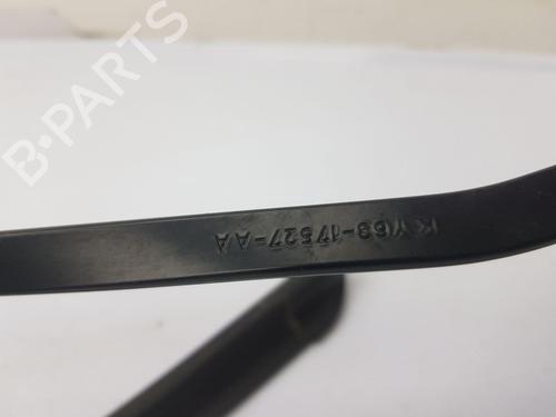 Front windshield wiper arm ASTON MARTIN VANTAGE Coupe V8 | BP36052157C143 - Image 5