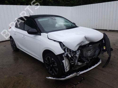 OPEL CORSA F (P2JO) CORSA-e (68) 2130259