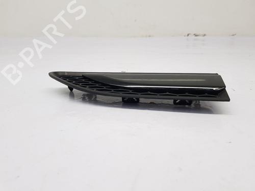 Other LAND ROVER DISCOVERY SPORT (L550) 2.2 D 4x4 | BP30115861O1