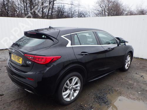Armlene INFINITI Q30 1.5 D | BP24213273I20 - Image 14