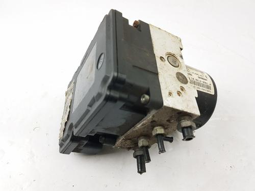 abs-pump-ford-focus-iii-turnier-2010-2011-2012-2013-2014-2015-2016-2017-2018-2019-2020-31722838 main image