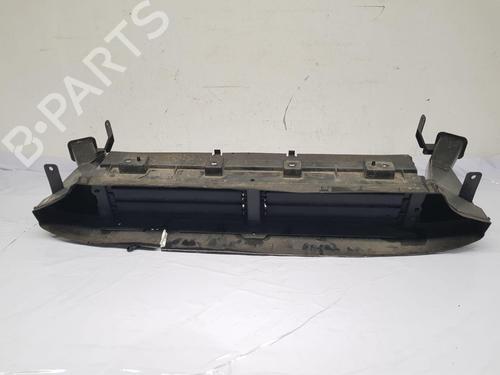 Autre JAGUAR I-PACE (X590) EV400 AWD (400 hp) 31983336