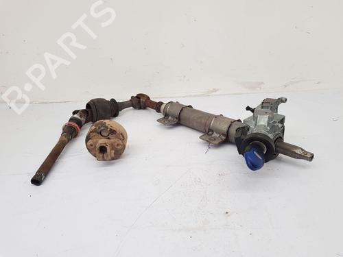 Steering column FORD TRANSIT Van (FA_ _) 2.2 TDCi | BP34351150M21 - Image 2