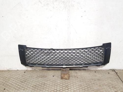 Used Grille LAND ROVER FREELANDER 2 (L359) 2.2 TD4 4x4 (160 hp) 30364963