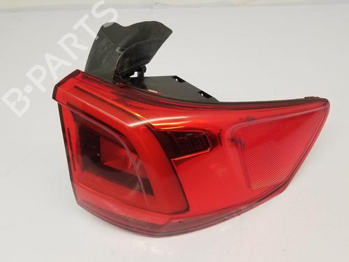 Used Right taillight SEAT TARRACO (KN2) [2018-2024]  32149068