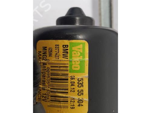 Front wiper motor MINI MINI (R56) Cooper D | BP22659347M29 - Image 4