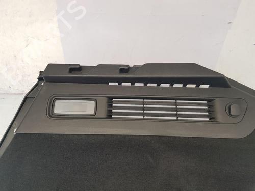 Boot lining MASERATI LEVANTE SUV (M161) 3.0 D Q4 | BP36280861I3  - Image 6