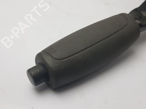 Hand brake CITROËN JUMPER II Van 2.2 HDi 130 | BP34169155I18  - Image 7