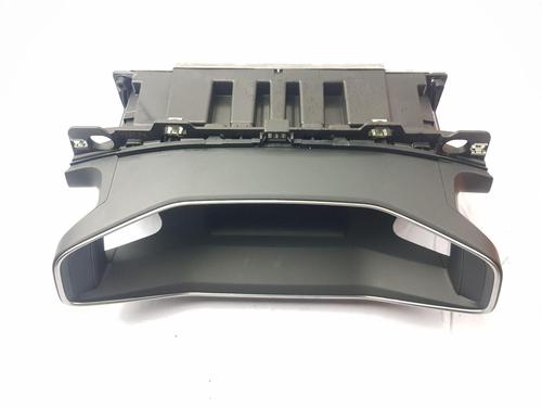 Used Instrument cluster PEUGEOT 2008 II (UD_, US_, UY_, UJ_, UR_, UC_) 1.2 PureTech 130 (USHNS, URHNS) (130 hp) 32332008