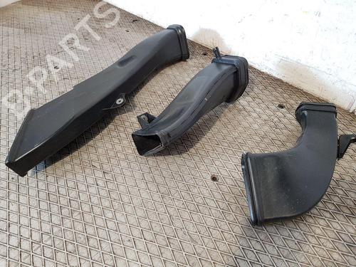Pipe AUDI R8 (422, 423) 4.2 FSI quattro | BP22681317M125 