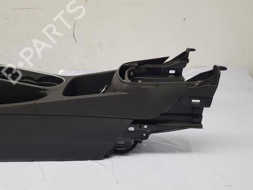 Armlene FORD FIESTA VI (CB1, CCN) 1.6 TDCi | BP31663674I20 