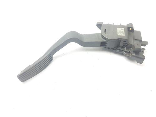 Pedal PEUGEOT BIPPER (AA_) 1.4 HDi | BP34639072I4 - Image 4