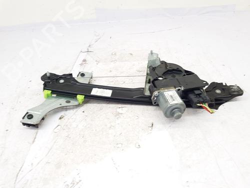rear-left-window-mechanism-peugeot-508-i-8d_-2010-2011-2012-2013-2014-2015-2016-2017-2018-33853524 main image
